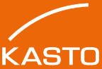 logo_kasto_small